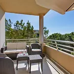 Lejlighed Beach Front Barracuda *