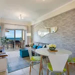 Lejlighed Beach Front Barracuda *