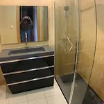 Apartamento Beach Front Barracuda *