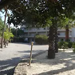 Lejlighed Beach Front Barracuda *
