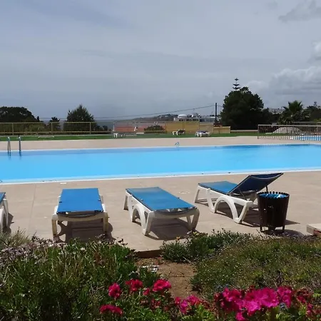 Apartman Beach Front Barracuda