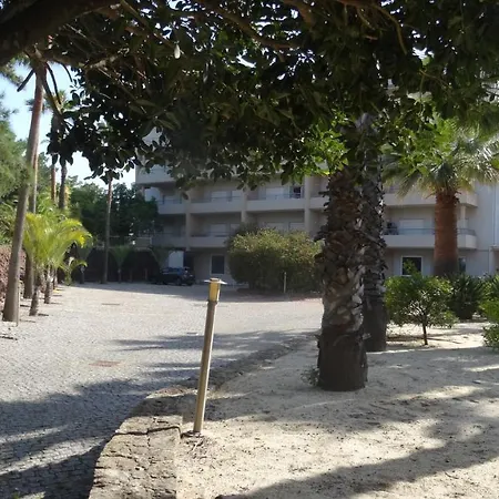 Apartman Beach Front Barracuda *